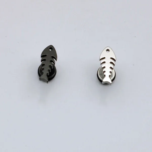 EM0064a