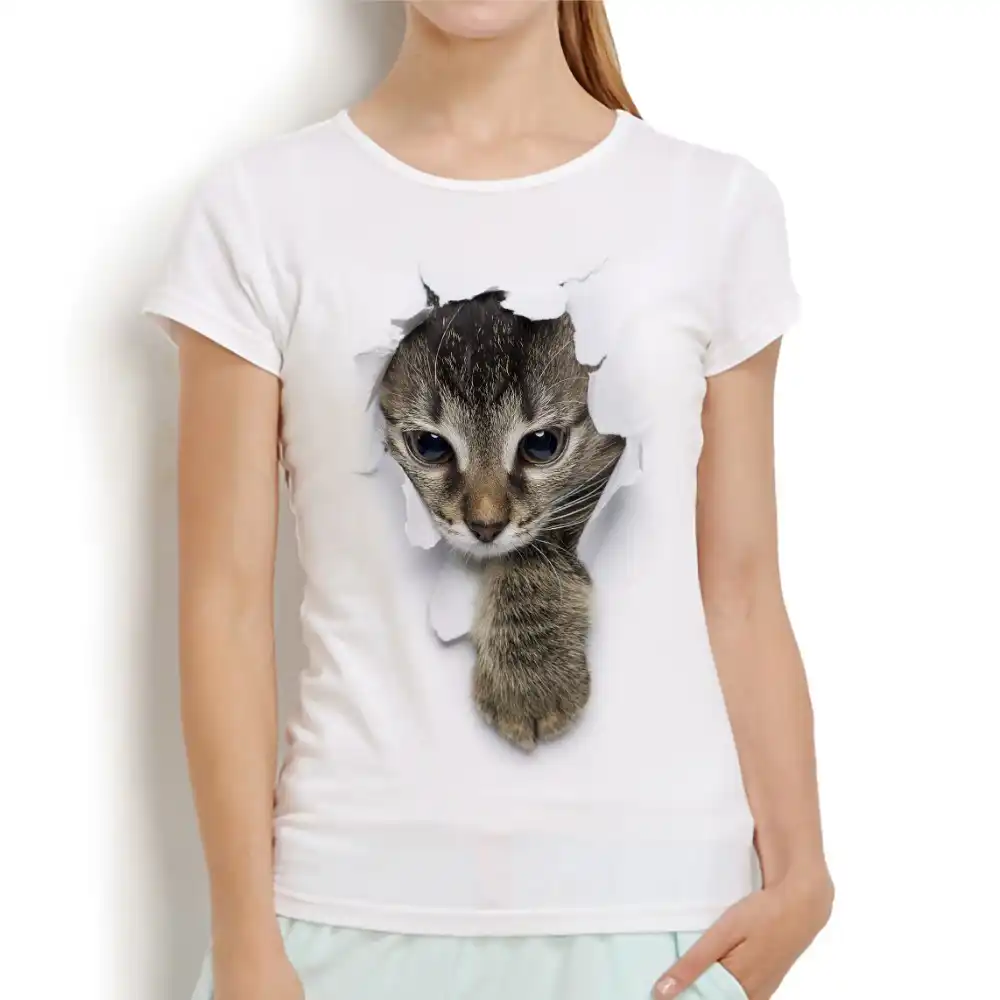 Anime Cute Bunny Sketch Kumpulan Materi Pelajaran Dan Contoh Soal 4