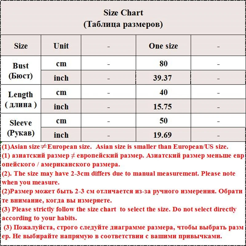 Женские сексуальные сетчатые рубашки модная Корейская кружевная ажурная блузка
