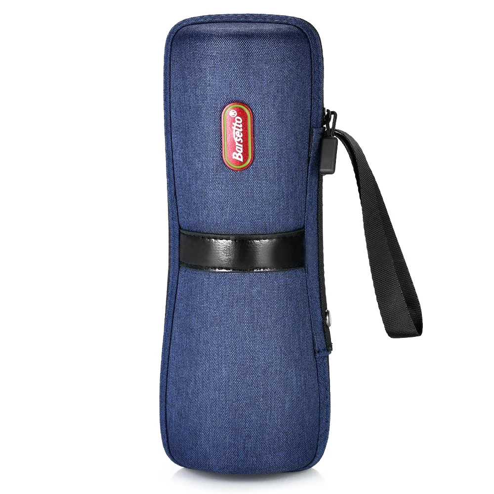 

BARSETTO Portable bag for Barsetto BAH400N Portable Espresso Coffee Machine outdoor travel bag