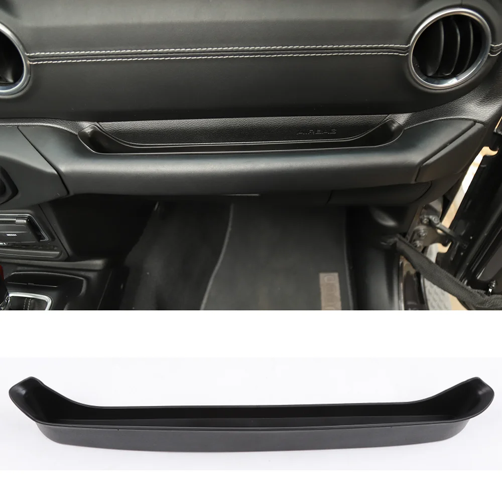2019 New Arrival Car Armrest Storage Box For Jeep Wrangler JL 2018 High Quality Car Interior Parts 2019 New Arrival Car Armrest Storage Box For Jeep Wrangler JL 2018 High Quality Car Interior Parts