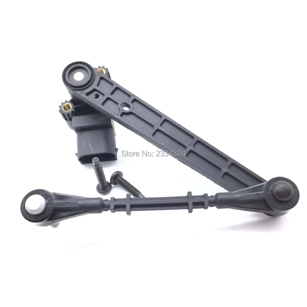 

Air Suspension Height Sensor Fits For Land Rover Range Rover Discovery 4.04.4 4.6L RQH500451,LR020628,LR020629,LR032106,LR032105