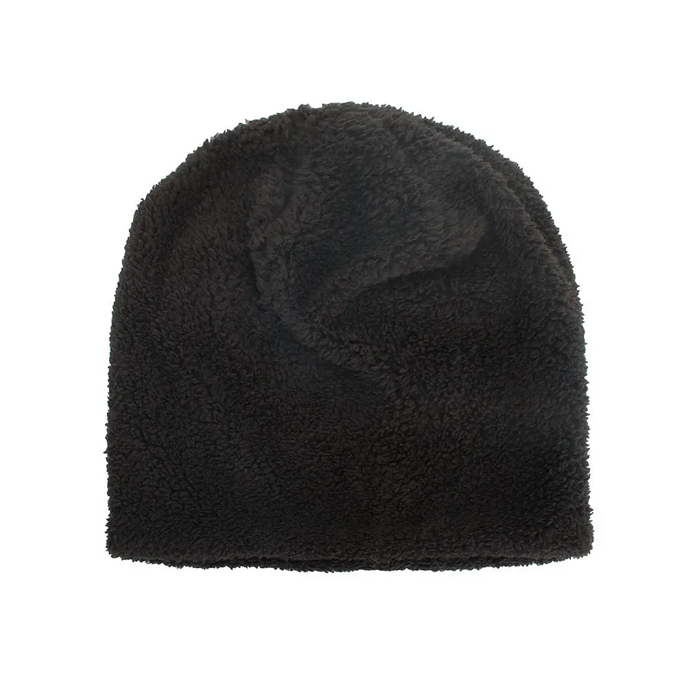Уличная утолщенная теплая камуфляжная шапка с черепом, флисовая шапка для мужчин и женщин, кепка для кемпинга, пешего туризма, осенне-зимняя охотничья Военная тактическая Кепка