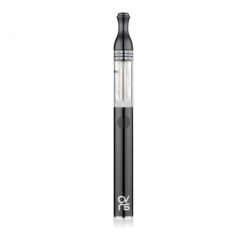 

Vape Pen Kit Pod Vape E-Cigarette Mini Kits Electronic Cigarette Smok Vaporizer Kit Vape Cylindrical Shape
