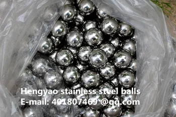 

Silver Dia 19mm 1.9cm 304 stainless steel hollow ball seamless mirror ball family courtyard interior decoration ball float