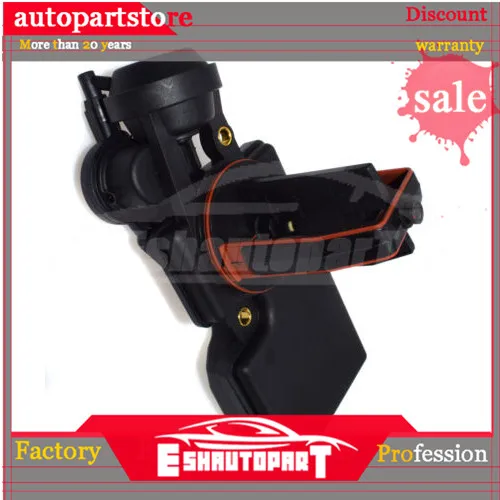 

New Air Intake Manifold Adjuster Unit DISA VALVE 3.0 M54, E46 3/5 series 330 530 730 i X3 E83 X5 E53 Z3 E36 Z4 E85 3.0I for BMW