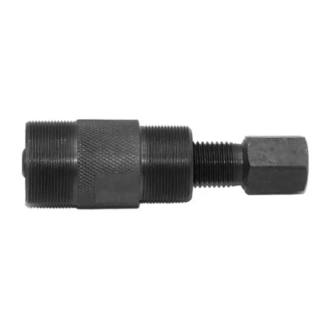 US $6.23 Motorcycle 27mm Magneto Flywheel Puller Scooter Double Head Rotor Puller Repair Tool For Honda Kawa