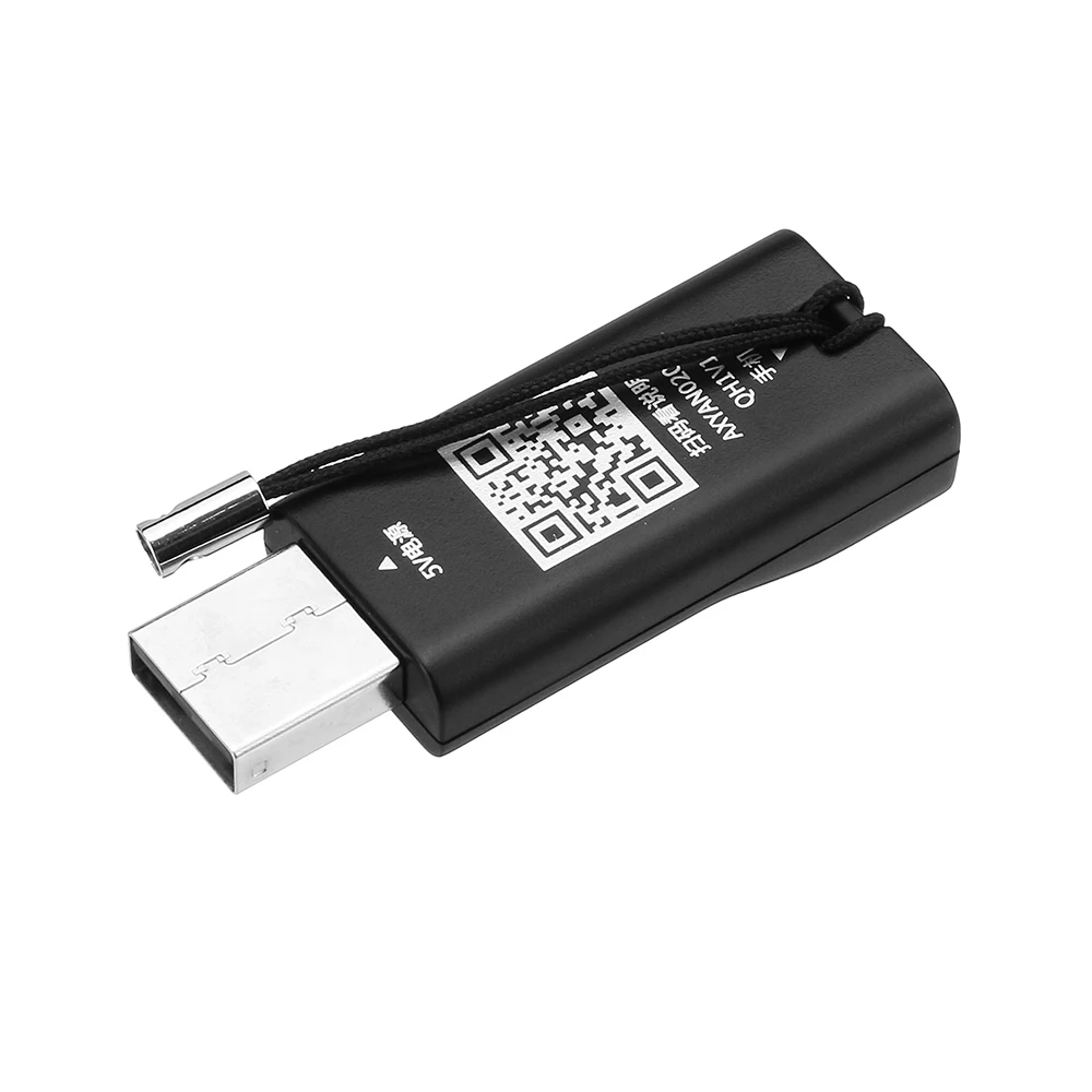 Кнопка пуска управления ручкой для геймпада Flydigi Remapper телефона Android ни одного