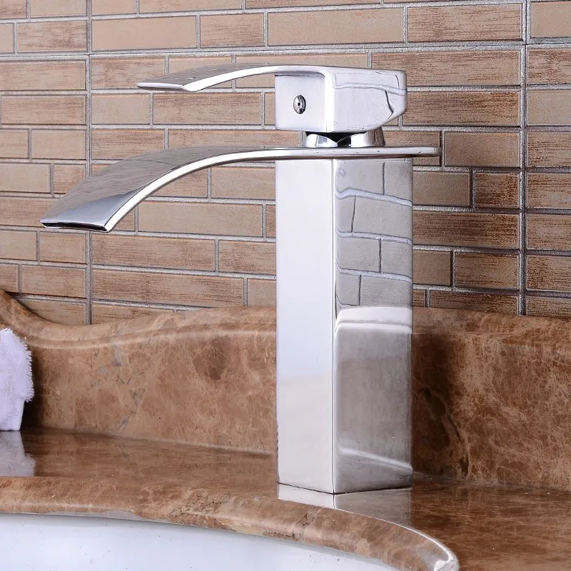 الجملة والتجزئة سطح جبل الشلال الحمام صنبور الغرور أحواض من الزجاج صنبور حوض خلاط الباردة والساخنة مياه الحنفية الجملة والتجزئة سطح جبل الشلال الحمام صنبور الغرور أحواض من الزجاج صنبور حوض خلاط الباردة والساخنة مياه الحنفية