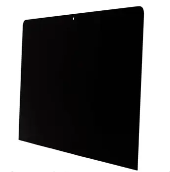 

USA Grade B EMC:2833 4096*2304 For iMac 21.5" A1418 4K MK452LL/A LCD display glass LM215UH1 SD A1 661-02990