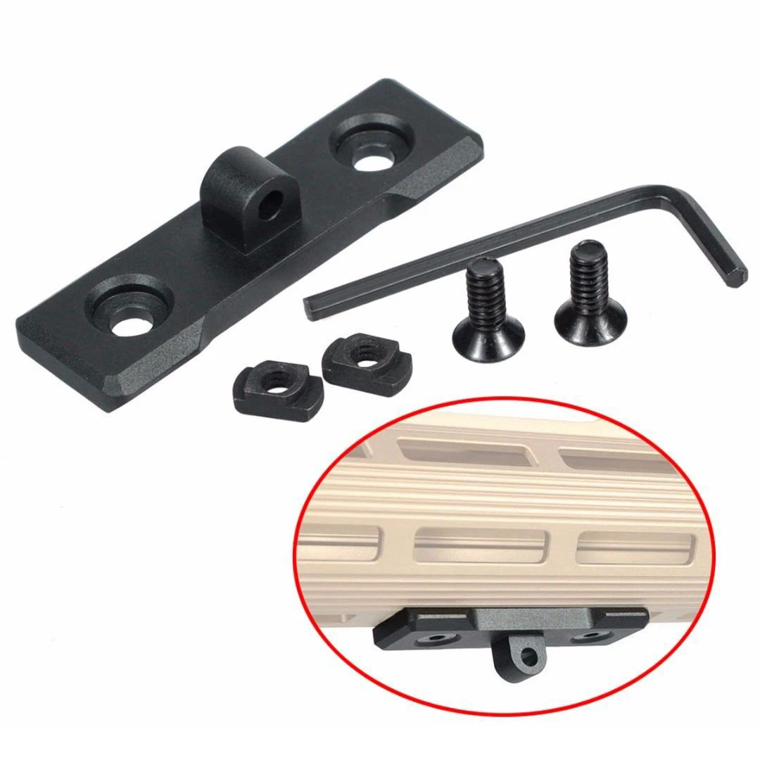 20 مللي متر محول ألياف الكربون حبال قطب مسمار Bipod ل محول صالح Handguard Picatinny السكك الحديدية البلاستيك محول بندقية الصيد اكسسوارات 20 مللي متر محول ألياف الكربون حبال قطب مسمار Bipod ل محول صالح Handguard Picatinny السكك الحديدية البلاستيك محول بندقية الصيد اكسسوارات