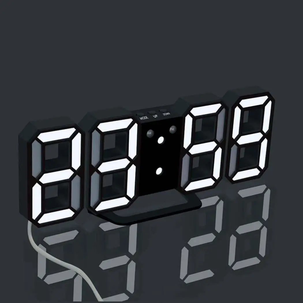 Watch 3 Дисплей Купить