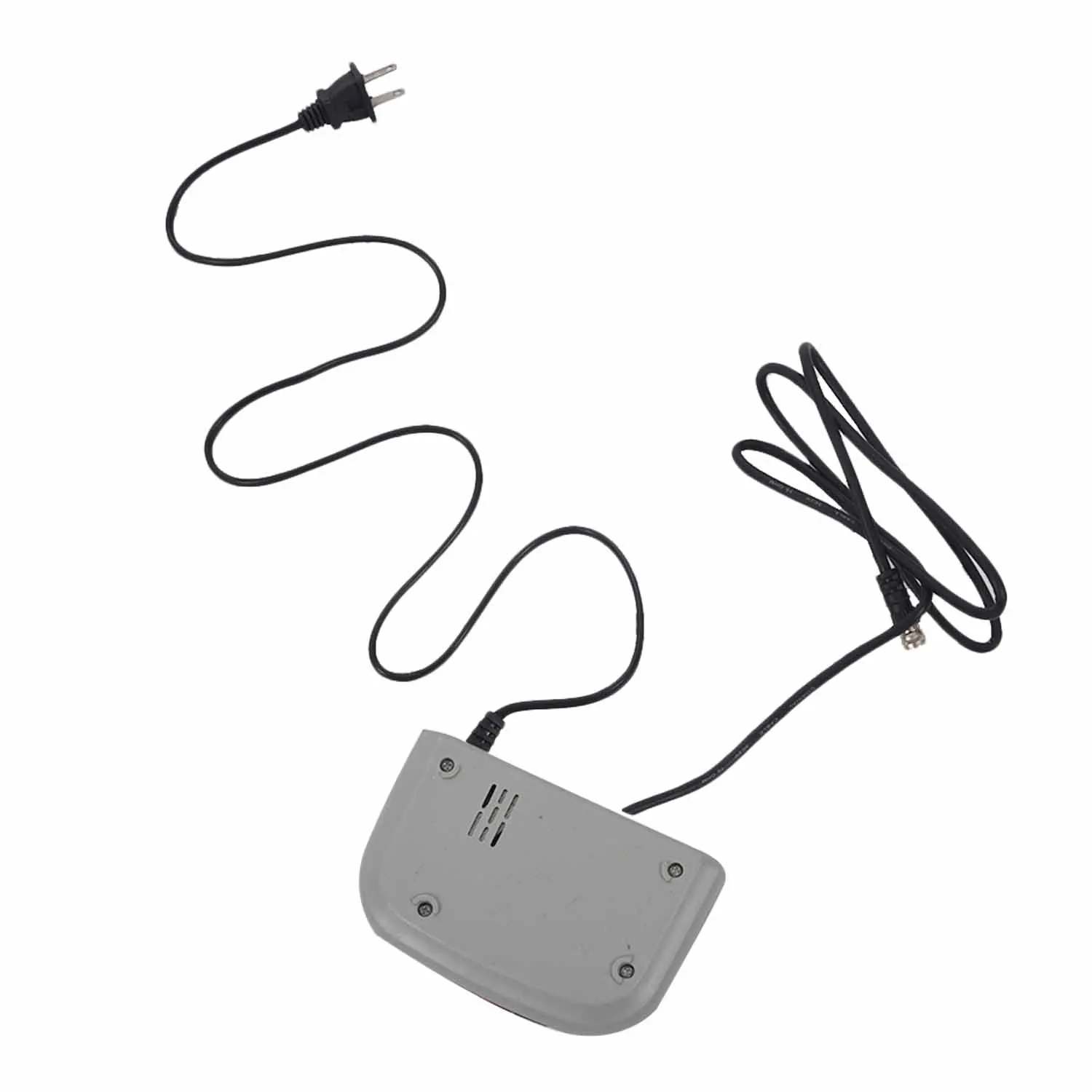 ТВ/DTV/VHF/HDTV/UHF/HD/FM мульти система наружная ТВ антенна|Телевизионные антенны| |