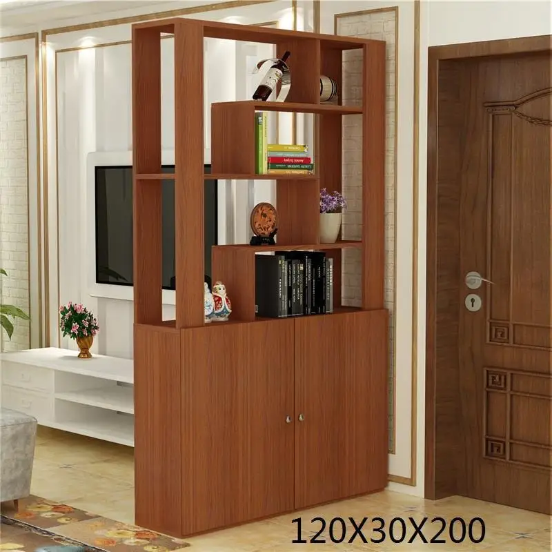Table Living Room Hotel Salon Sala Cocina Dolabi Kitchen Storage Meble Commercial Furniture Mueble Bar Shelf wine Cabinet