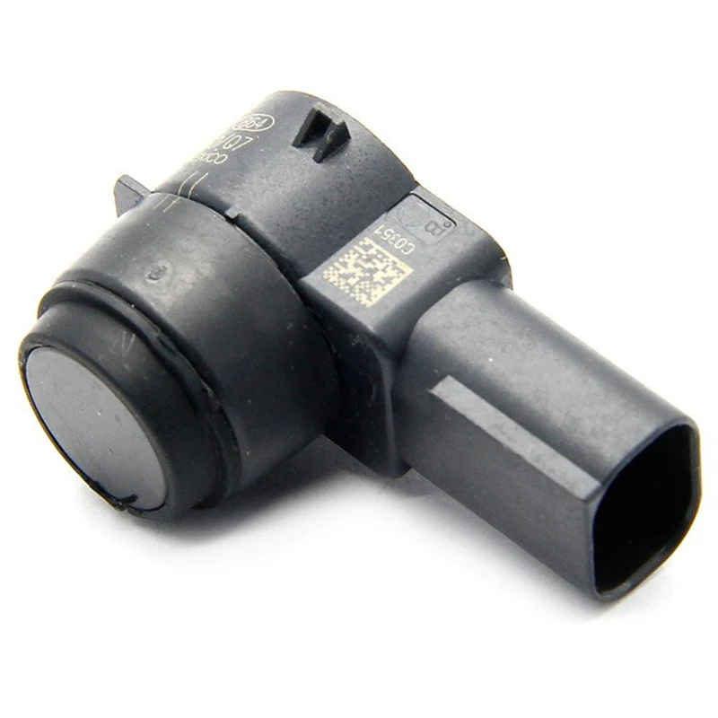 

Car PDC Parking Sensor 9663821577 for Peugeot 308 407 RCZ Citroen C4 C5 Berlingo