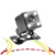 Auto Vista Posteriore della Macchina Fotografica di Backup Intelligente Dinamica Traiettoria Tracce Videocamera vista posteriore HD HD 170 Gradi Inverso della Macchina Fotografica di Backup