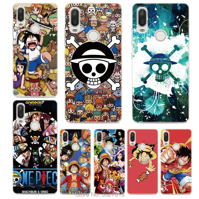 Yazhyuje For Bq Aquaris X2 X2 X Pro U2 U Lite V Vs U Plus E5 M5 C M4 5 5 Soft Tpu Back Cover One Piece Silicone Cases Phone Case Covers Yazhyuje For Bq Aquaris X2 X2 X Pro U2 U Lite V Vs U Plus E5 M5 C M4 5 5 Soft Tpu Back Cover One Piece Silicone Cases Phone Case Covers