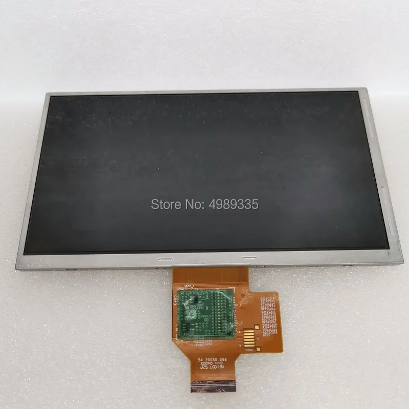 A061VTN01.3Original LED LCD panel | Компьютеры и офис