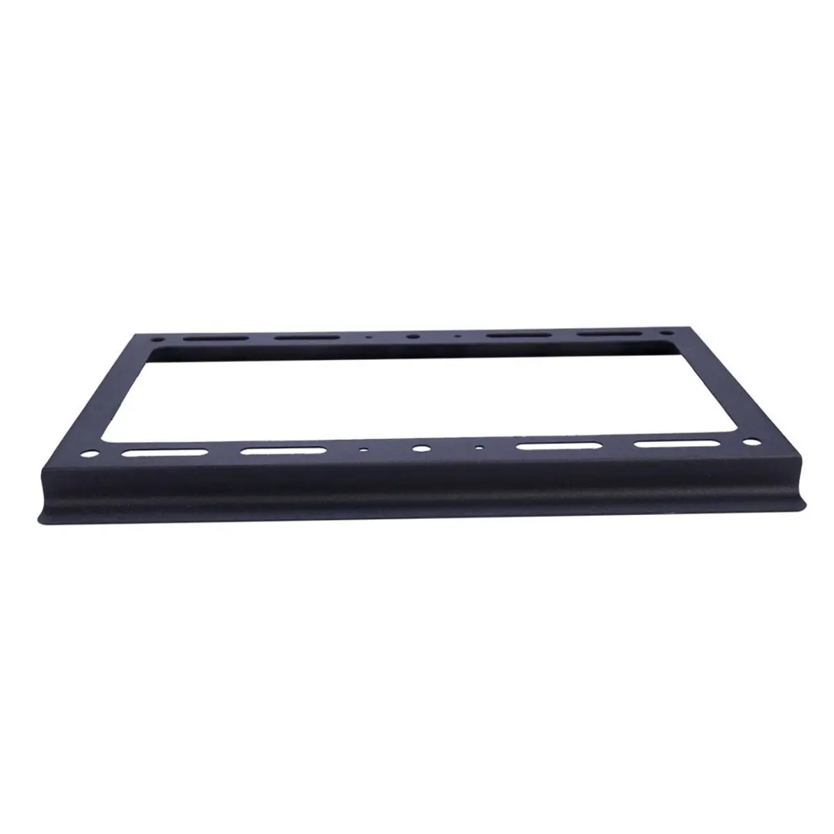 Smart Tilting TV настенный кронштейн для большинства 32 36 40 42 дюймов до VESA 200x200 крепление 14