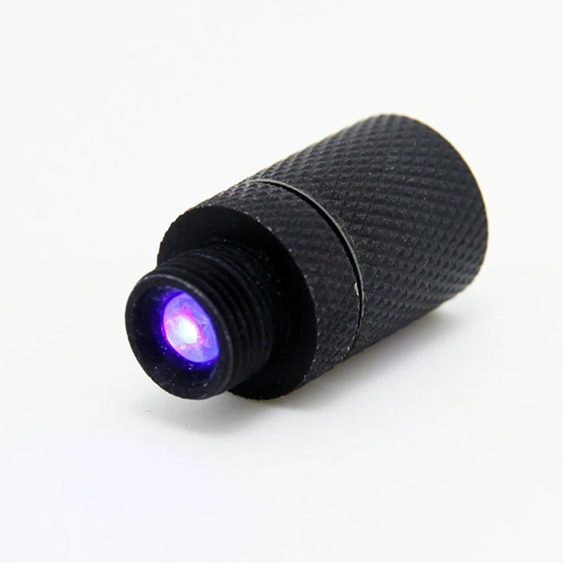 

Archery Haze Bow Sight Light 3/8-32 Fit for TRUGLO PSE COBRA Accessories Parts