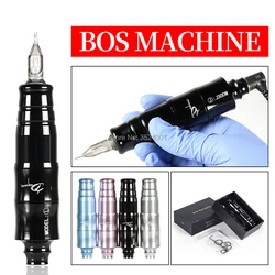 Tattoo machine Rotary Pen Hybrid Permanent Makeup Tattoo Machine Strong Quiet Motor Supply Free Delivery Tattoo machine Rotary Pen Hybrid Permanent Makeup Tattoo Machine Strong Quiet Motor Supply Free Delivery