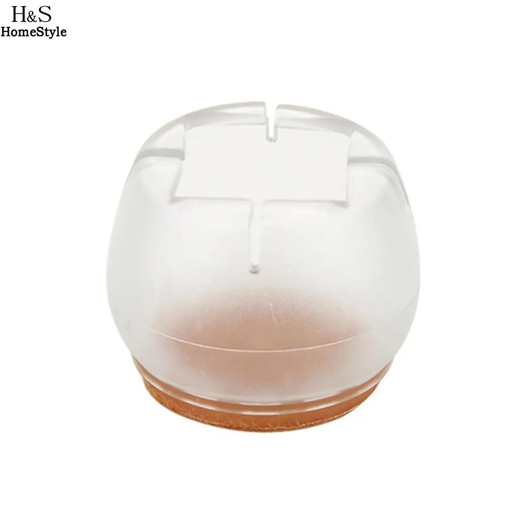 

Covers Picture Home As Mini Feet Floor Non-Slip Protectors Prevent Anti Protector Caps Silicone Scratches Table Slip