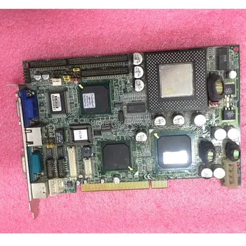 

EMS DHL-freeshipping PCI-6771 REV.B3 1906677115 pci-6771f industrial motherboard CPU Card tested working