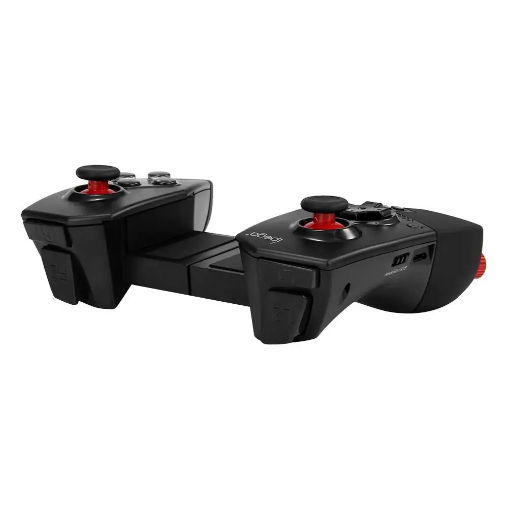 Ipega PG 9055 беспроводной Bluetooth игровой контроллер Джойстик Телескопический геймпад