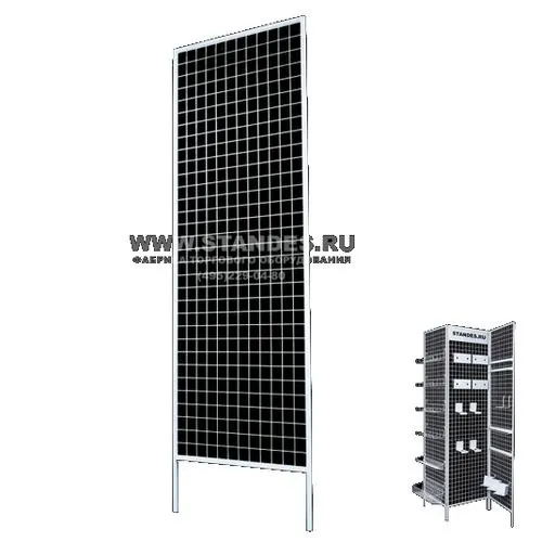 Shopping module net 1830х630mm ТМС | Автомобили и мотоциклы