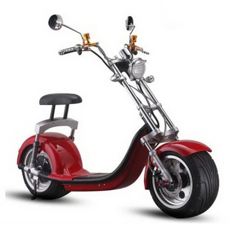 

320611/Adult lithium battery harley car/Electric car Harley electric car motorcycle electric bicycle electric scooter
