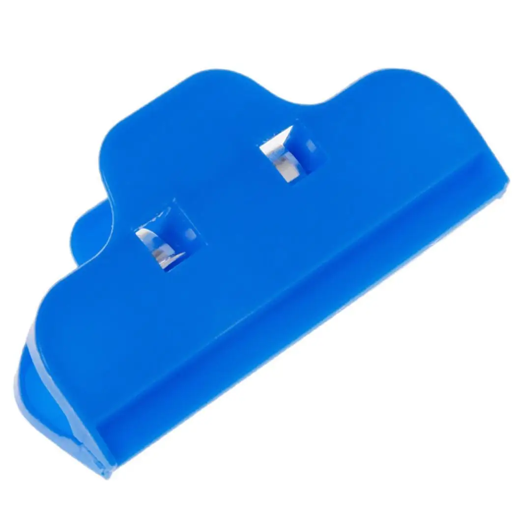 

Plastic Mobile Phone Tablet LCD Screen 4 Clamps Repair Phones, Tablets 1 Fixture Fastening 2 Clamps Clamp