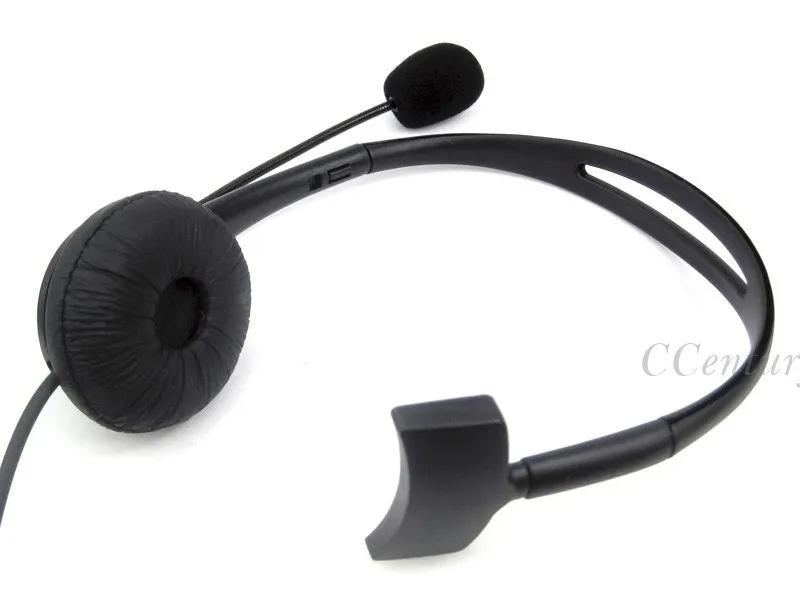 T0011A-04