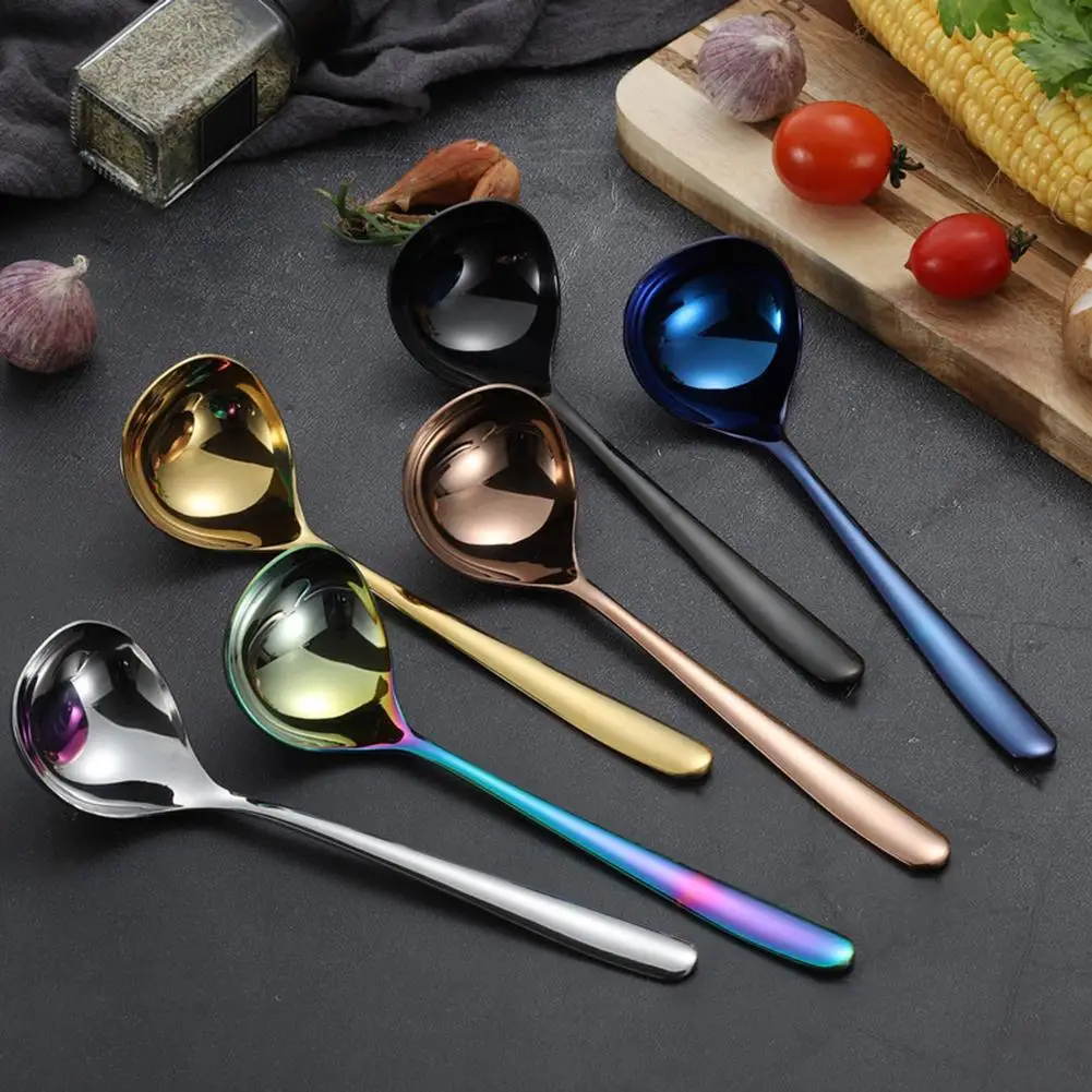 soup scoop