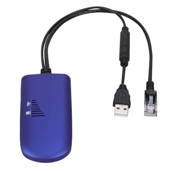 

New Home WiFi 802.11 300Mbps Wireless Repeater Router Bridge Dongle Adapter 100-240V