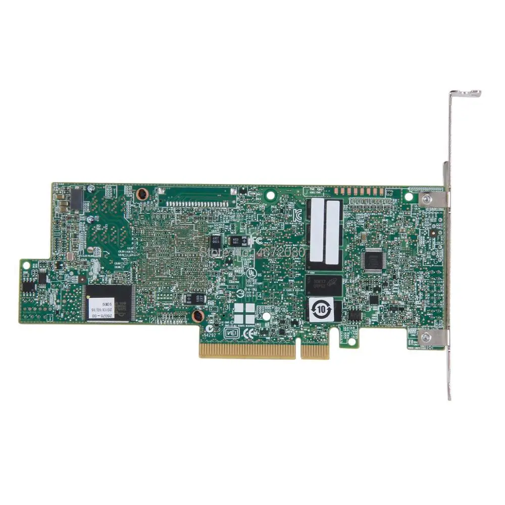 Avago raid. Megaraid sas 9361-8i. lsi 9361-8i. lsi megaraid 9361-8i. 9361-8i sas.