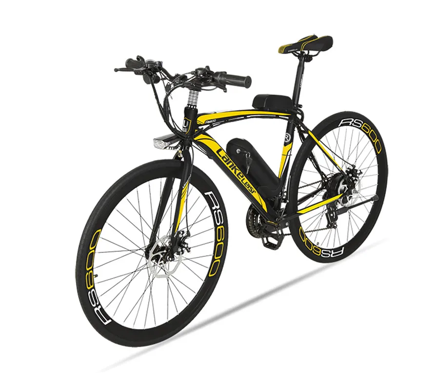 Elektrische Fahrrad 36V Zwei Räder Elektrische Fahrrad Bürstenlosen Motor 240W Carbon Stahl Ebike 28 Zoll Erwachsene Elektrische Roller Elektrische Fahrrad 36V Zwei Räder Elektrische Fahrrad Bürstenlosen Motor 240W Carbon Stahl Ebike 28 Zoll Erwachsene Elektrische Roller