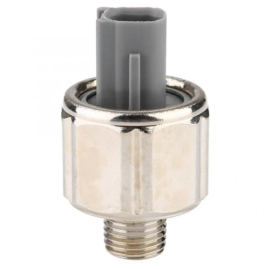 

Car Engine Crash Knock Sensor Fit for TOYOTA Camry 1994-2001 89615-12040 Iron Knock Sensor Car Accessories