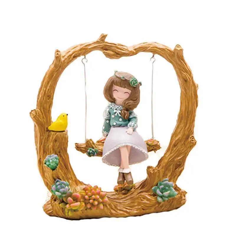 

Figurine Letras De Madera Resin Cabochon Angel Ev Dekorasyon Aksesuarlar Feng Shui Decoracion Hogar Home Decoration Accessories