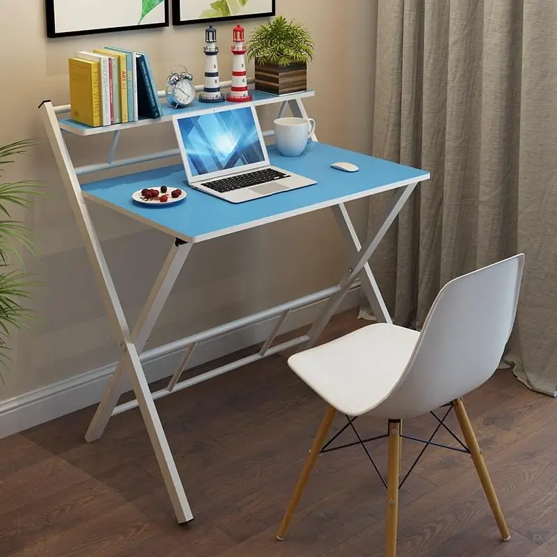 Офисная кровать Tisch Tafel Mesa Dobravel Escritorio De Oficina небольшая регулируемая прикроватная