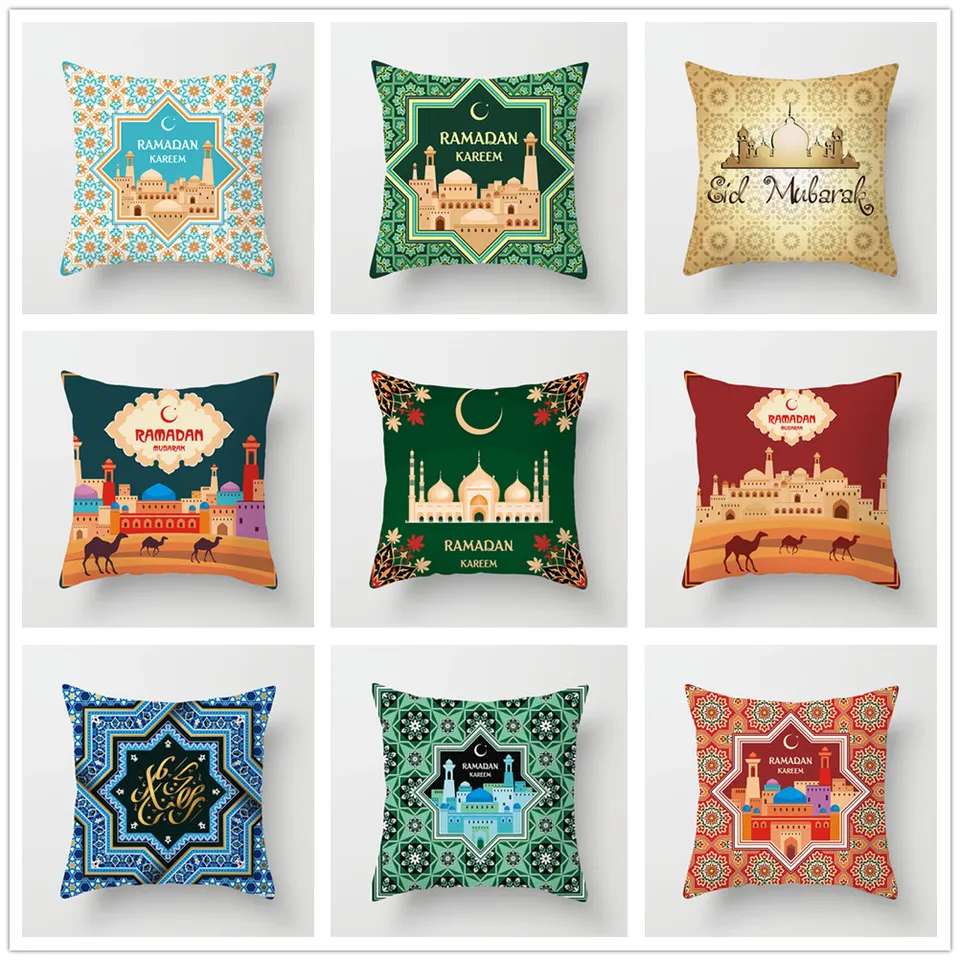 Download Kuesten couch For Free Kuesten Couch