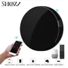Smart Electronics