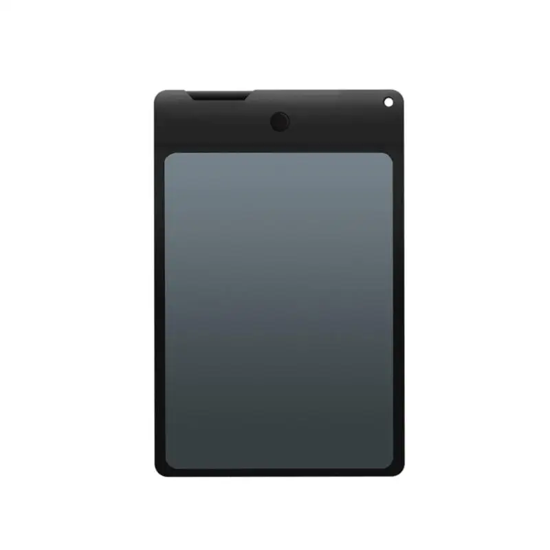 

Digital LCD Writing Tablet Electronic Handwriting Pad Notepad Drawing Board
