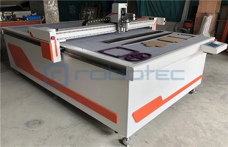 Вибрирующий нож для кожи машина резки 1600*2500 мм цена|machine for|machine for papermachine cutting wood |