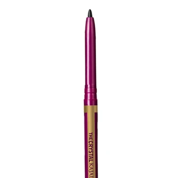 

Menow matte eyeliner pencil waterproof long lasting 24 Hours smooth KAJAL eye liner MN066