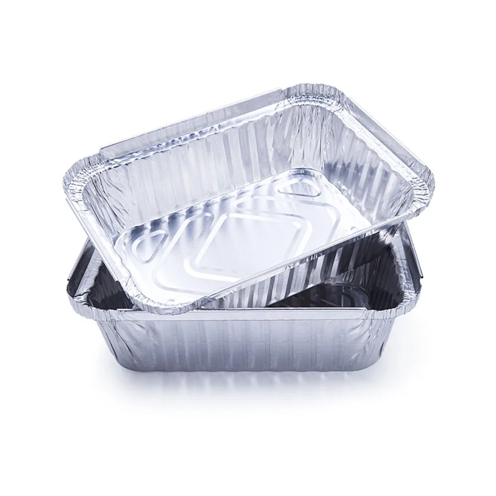 non toxic meal prep containers