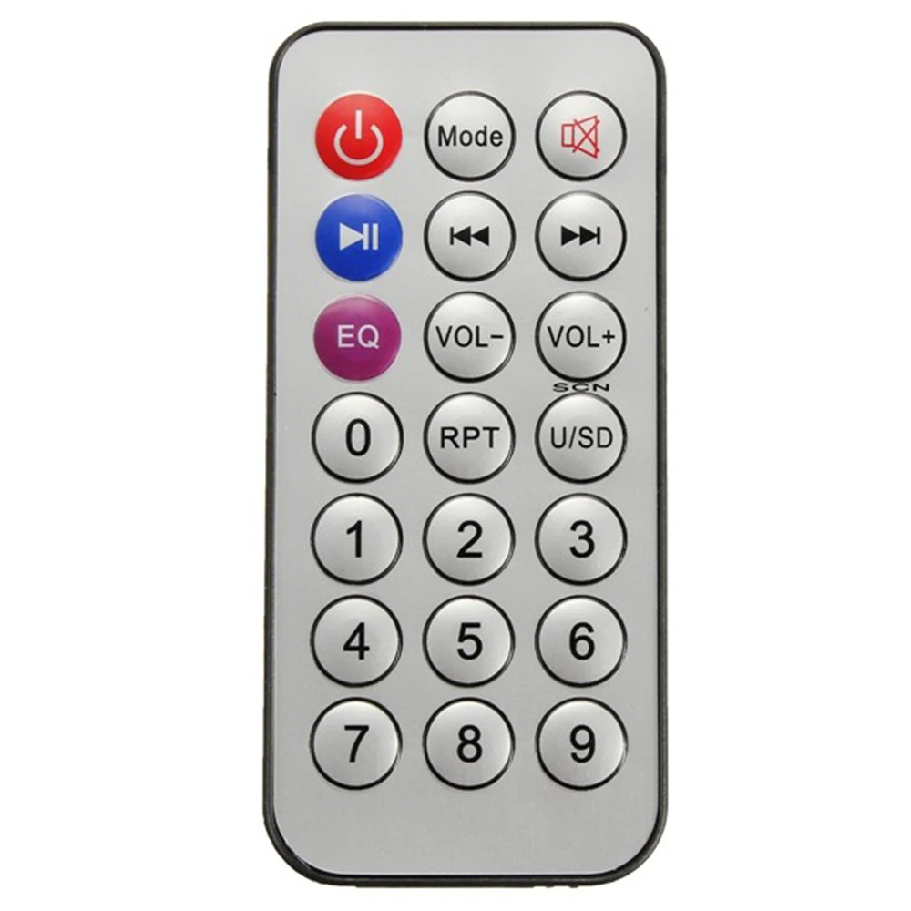 Портативный винтажный автомобильный кассета SD MMC MP3 плеер - Цена: 1 426,57 руб.
