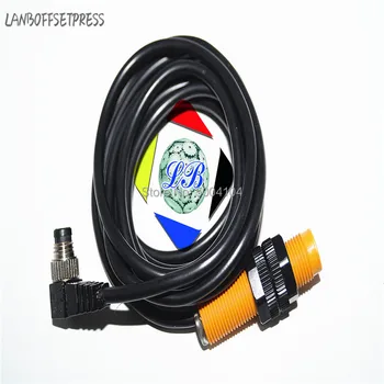 

LANBOFFSETPRESS 237U367044 Roland 700 level sensor roland sensor for offset printing machine