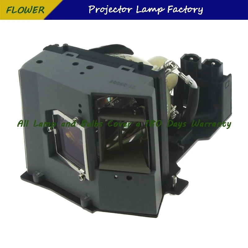 

BL-FP300A Projector lamp with housing for OPTOMA EP780/EP781/TX780