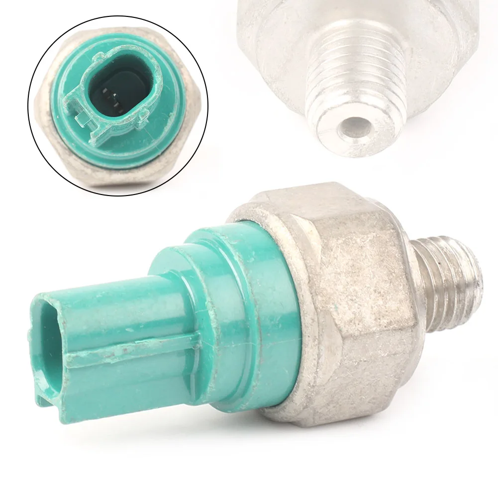 

Transmission 2nd / 3rd Pressure Switch Sensor For Honda Acura 28600-RCL-004