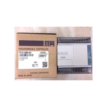 

free shipping FX1S-30MR-001 FX1S-30MT-001 FX1S-30MT-D FX1S-30MR-D PLC